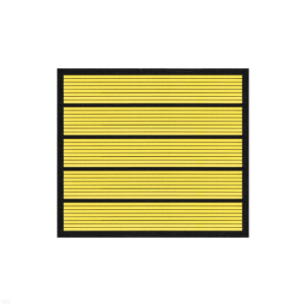 00000033259
