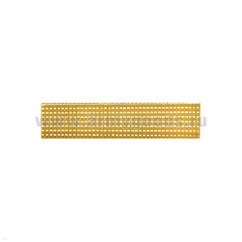 00000004368