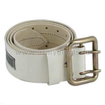 00000001511