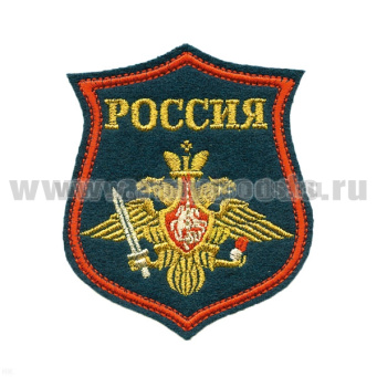 article_16010010Л