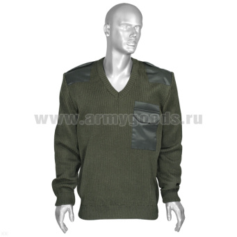 article_01470001