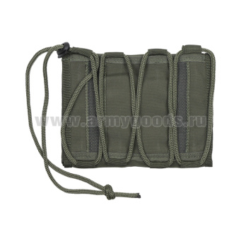 05150096_2
