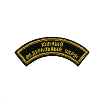 00000041776