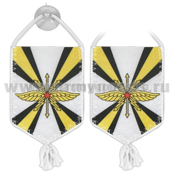 187ebfbf-37dc-11e4-a763-50e5493d8527