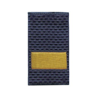 06190506