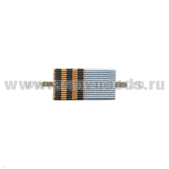 00000037653