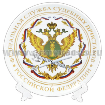 00-00002115