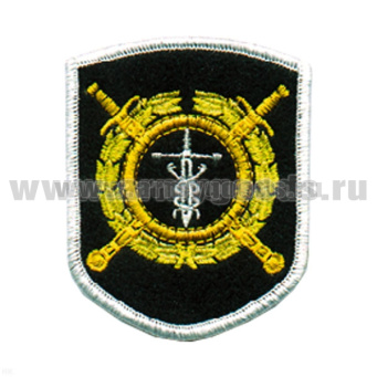 article_16050060Л