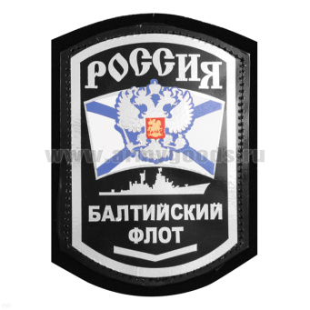 00000042187