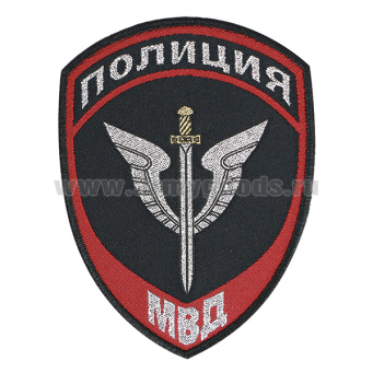 article_17050071N