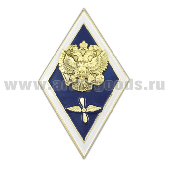 00-00002574