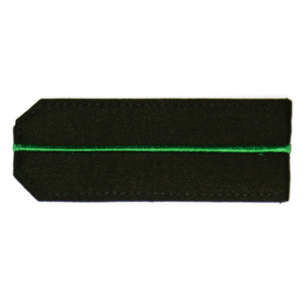 00000002220