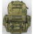 Рюкзак тактический М-5 МОХ (A-TACS FG) (22 л, ширина 31 см, глубина 15 см ,высота 48 см)
