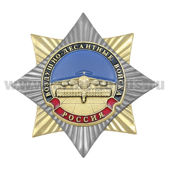 00-00003512