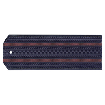 06010342