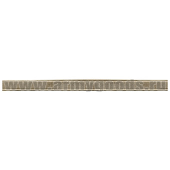 00-00001045