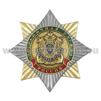 00-00001064