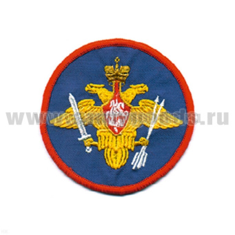 article_16010045Л