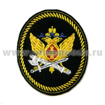 article_16090003Л