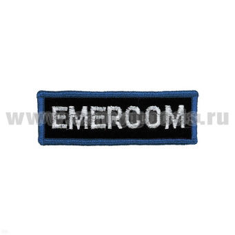 article_16250007ЛА