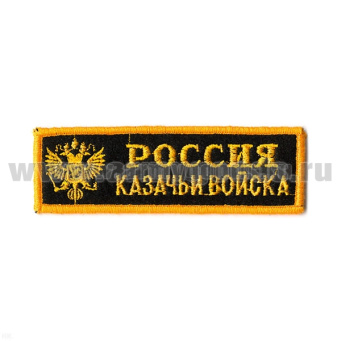 article_16270001ЛА