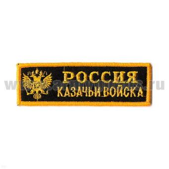 article_16270001ЛА