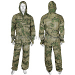 Костюм лет. Сумрак-1 "мох" (A-TACS FG)