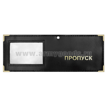 19020026