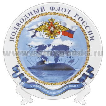 00-00002113