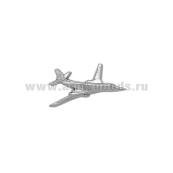 article_20020680N