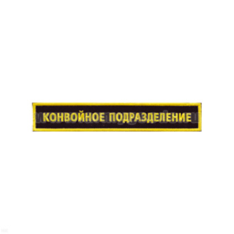 00000005248
