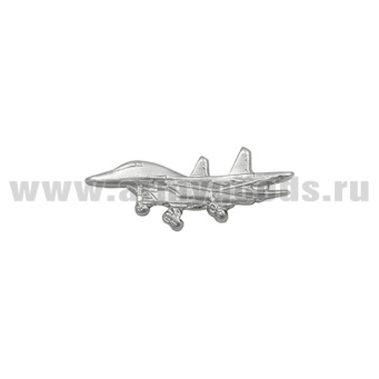 00-00001891