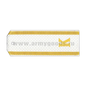 06080006П