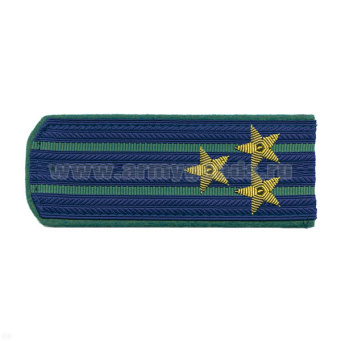 00000002783