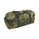 Баул-рюкзак (90 л) "мох" (A-TACS FG)