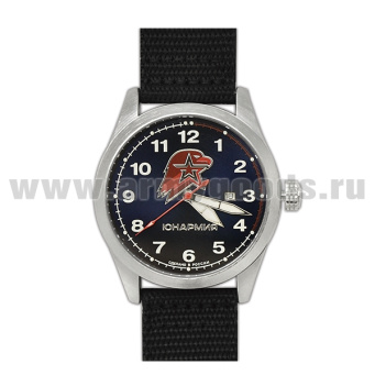 00-00007822