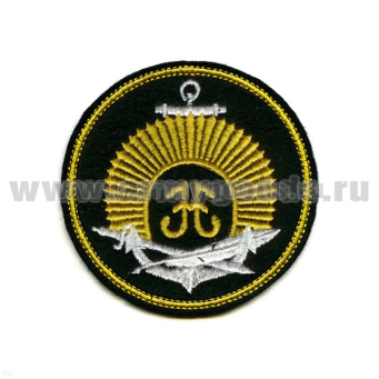 article_16140007Л