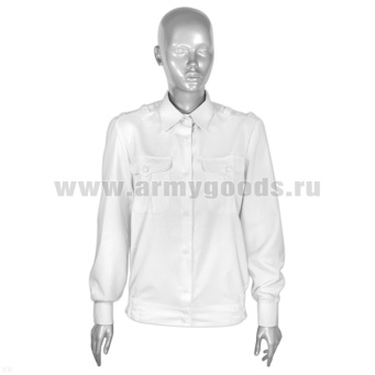 article_01200009