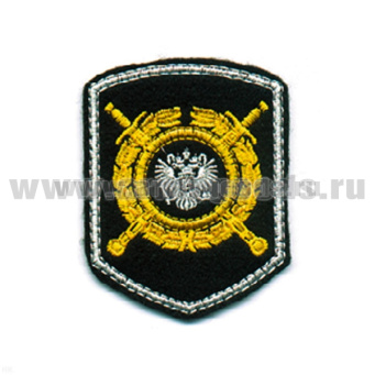 article_16050057Л