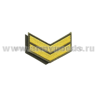 00-00004954