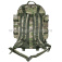 Ранец тактический РТ (45 л) "мультикам" (ткань "Кордон-500", пл-ть 270 г/м2) Ранец тактический РТ (45 л) "мультикам" (ткань "Кордон-500", пл-ть 270 г/м2)