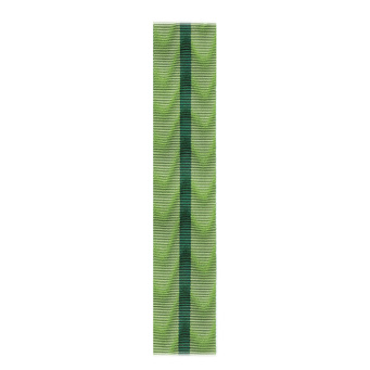 14130407