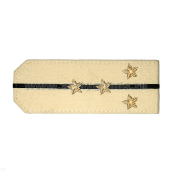 00000002979