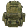 Рюкзак тактический М-5 МОХ (A-TACS FG) (22 л, ширина 31 см, глубина 15 см ,высота 48 см) Рюкзак тактический М-5 МОХ (A-TACS FG) (22 л, ширина 31 см, глубина 15 см ,высота 48 см)