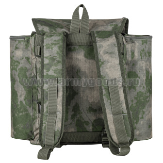 Рюкзак Охотник "мох" (A-TACS FG) (45 л)