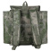 Рюкзак Охотник "мох" (A-TACS FG) (45 л)