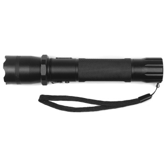 Фонарь полиции многофункциональный (с защитой от собак) BL-1102/930