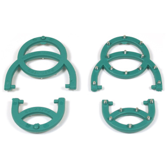 Грунтозацепы