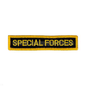 00000006408