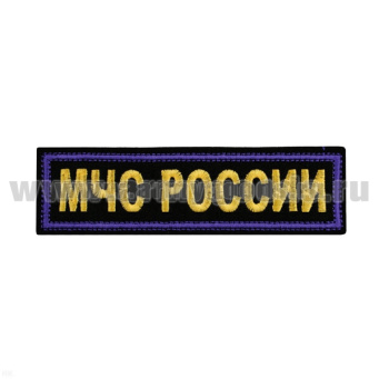article_16250001ЛА